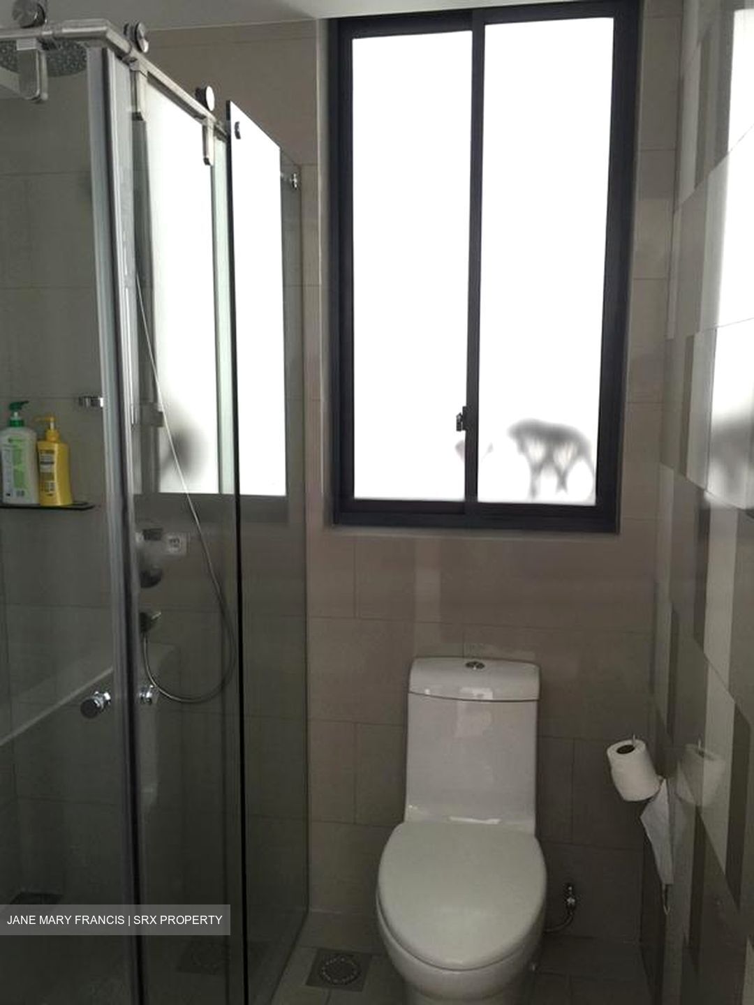 Foresque Residences (D23), Condominium #610705111